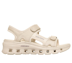 Skechers discount | Arch Fit Glide-Step Pro Sandal - Trail Queen