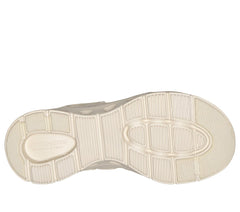 Skechers discount | Arch Fit Glide-Step Pro Sandal - Trail Queen