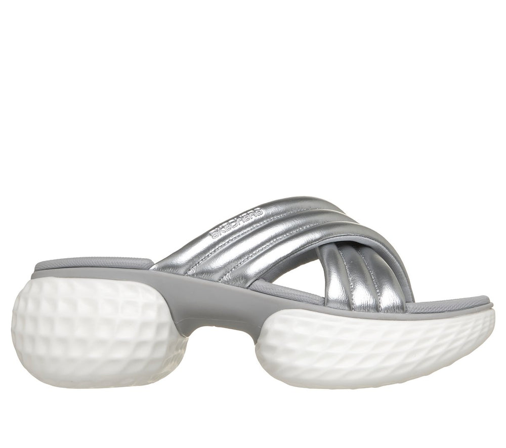 Skechers outlet | Arch Fit Hyper Rise - Clarissa