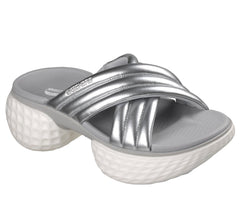 Skechers outlet | Arch Fit Hyper Rise - Clarissa