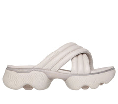 Skechers sale | Massage Fit Edge - Sky High