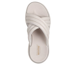 Skechers sale | Massage Fit Edge - Sky High