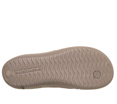 Skechers discount | Foamies: Bay Breeze - Boardwalk