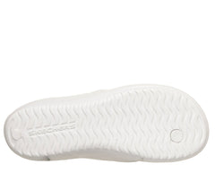 Skechers US | Foamies: Bay Breeze - Bejeweled