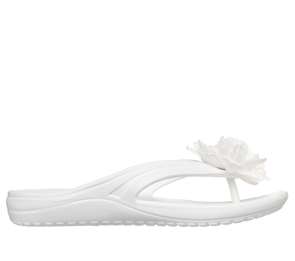 Skechers near me | Foamies: Bay Breeze - Rosy