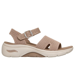 Skechers USA | GO WALK Arch Fit 2.0 - Sage