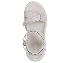 Skechers sale | GO WALK Arch Fit 2.0 Sandal - Exhilarate