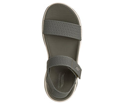 Skechers on sale | GO WALK Arch Fit 2.0 Sandal - Annie
