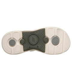 Skechers discount | GO WALK Arch Fit 2.0 Sandal - Leila