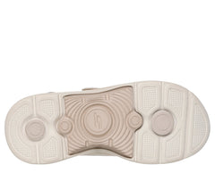 Skechers US | GO WALK Arch Fit 2.0 Sandal - Chloe