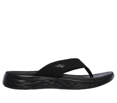 Skechers near me | On-The-GO 600 - Sunny
