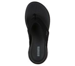 Skechers near me | On-The-GO 600 - Sunny