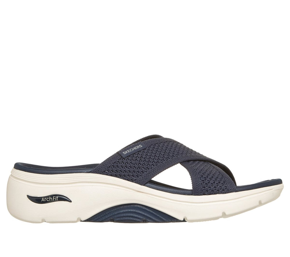 Skechers online | GO WALK Arch Fit 2.0 Sandal - Grace