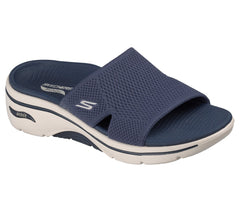 Skechers outlet | GO WALK Arch Fit 2.0 Sandal - Dakota
