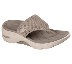 Skechers sale | GO WALK Arch Fit 2.0 Sandal - Ashley