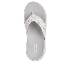 Skechers discount | GO WALK Arch Fit 2.0 Sandal - Claire