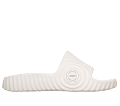 Skechers US | GO FOAM Arch Fit Craze - Kai