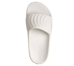 Skechers US | GO FOAM Arch Fit Craze - Kai
