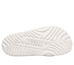 Skechers US | GO FOAM Arch Fit Craze - Kai