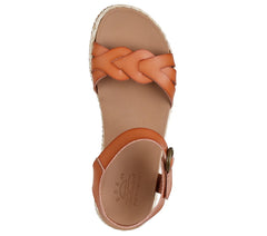 Skechers online | BOBS Stormy Kiss