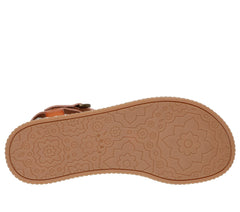 Skechers online | BOBS Stormy Kiss