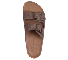 Skechers outlet | Arch Fit Granola - Mellow Skies