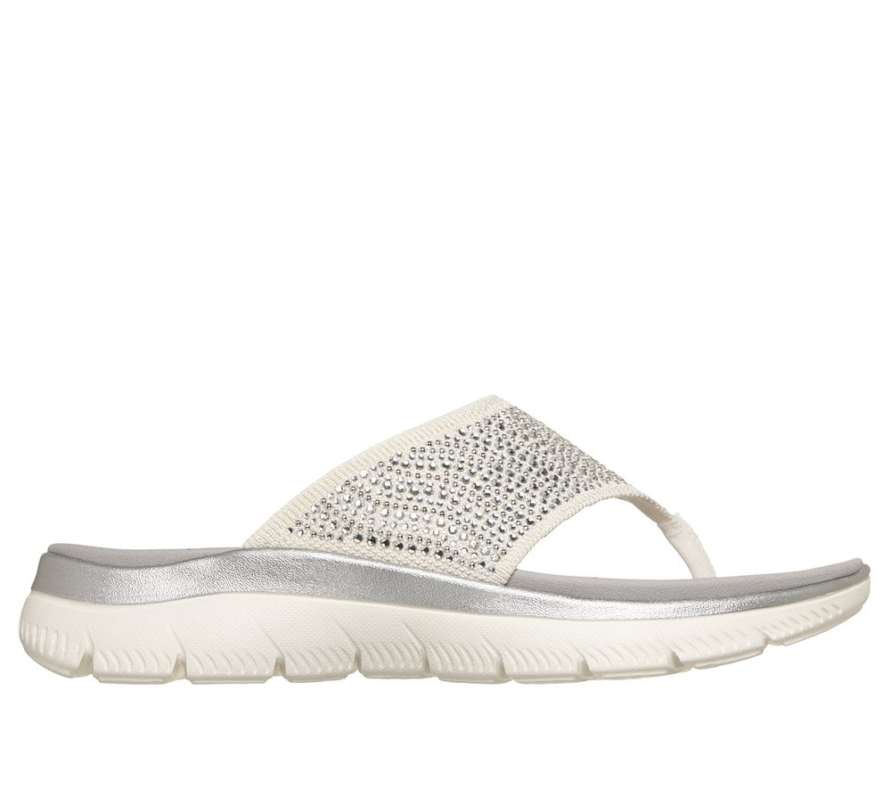 Skechers USA | Summits Sandal - Unmatched Glow