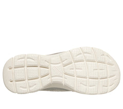 Skechers USA | Summits Sandal - Unmatched Glow