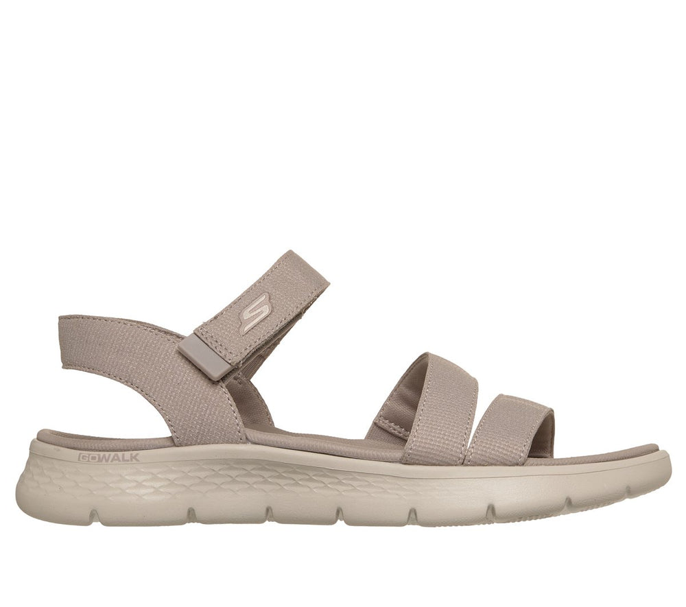 Skechers on sale | GO WALK Flex Sandal - Victoria