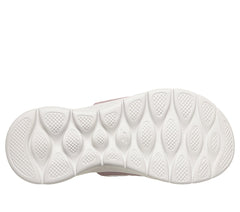 Skechers discount | GO WALK Flex Sandal - Cozy Fit Gracie