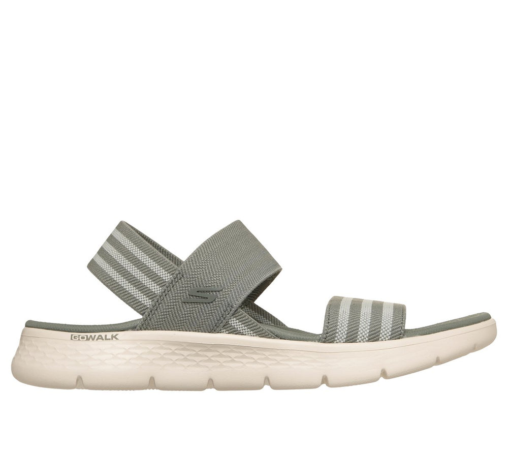 Skechers US | GO WALK Flex Sandal - Atlas