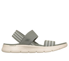Skechers US | GO WALK Flex Sandal - Atlas