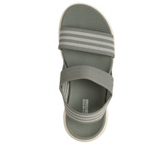 Skechers US | GO WALK Flex Sandal - Atlas