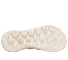Skechers near me | GO WALK Flex Sandal - Ssselena