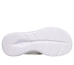 Skechers online | Contour Foam Sandal - Cozy Fit Costal Air