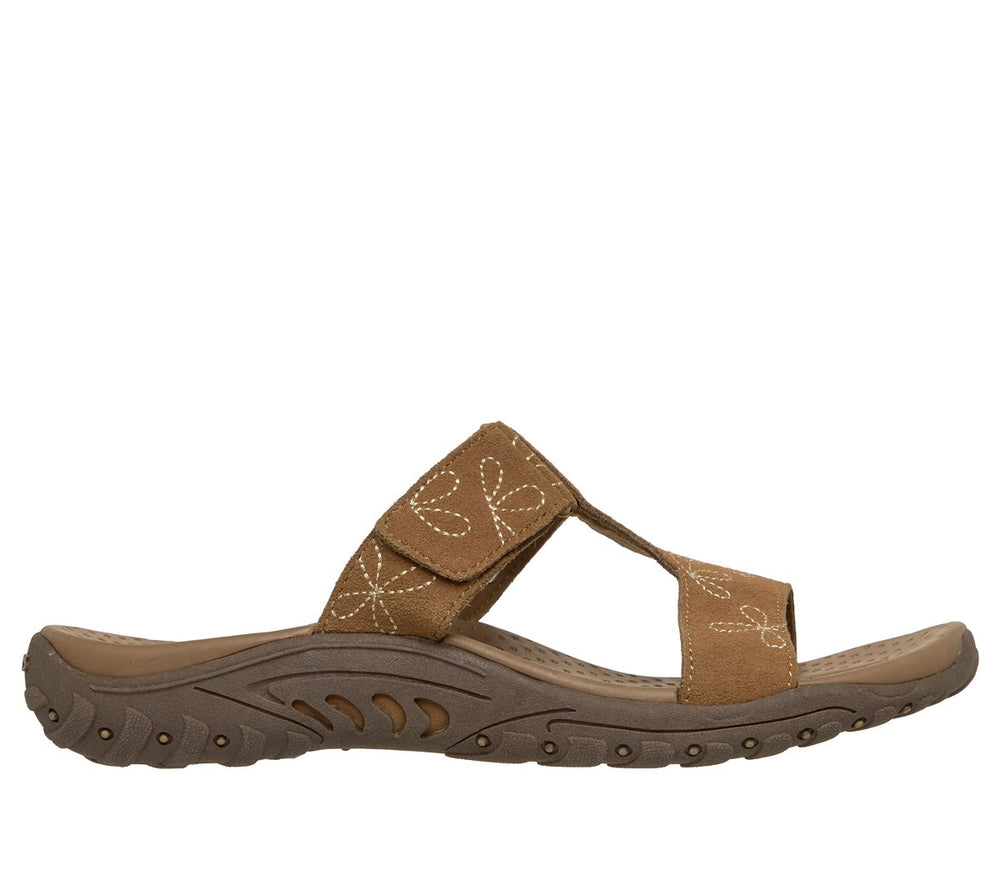 Skechers sale | Reggae - Forest Belle