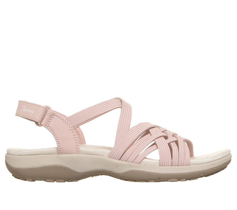 Skechers US | Reggae Slim - Summertide