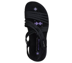 Skechers near me | Reggae Slim - Sunnyside 2.0