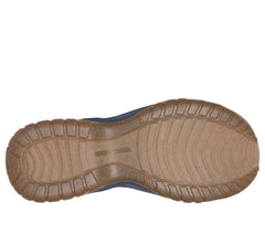 Skechers online | Reggae Max - Summer Mood