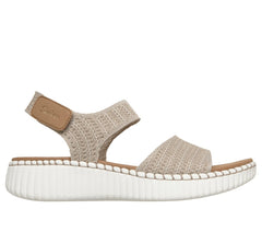 Skechers USA | Wilshire Blvd - Summertime Inspo