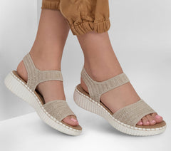 Skechers USA | Wilshire Blvd - Summertime Inspo