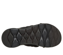 Skechers on sale | GO WALK Flex Sandal - Eleanor