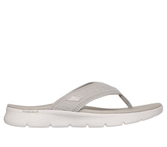 Skechers US | GO WALK Flex Sandal - Holly