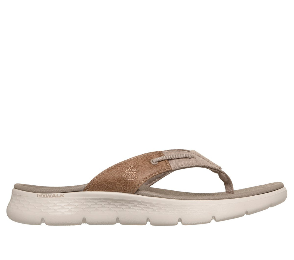 Skechers near me | GO WALK Flex Sandal - Esplanade