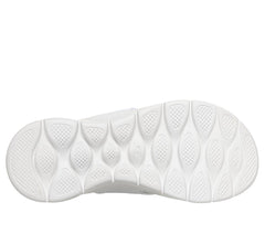 Skechers online | GO WALK Flex Sandal - Cozy Fit Addison