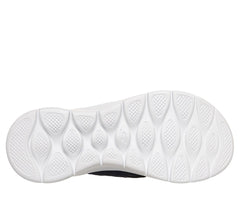 Skechers outlet | GO WALK Flex Sandal - Splendor