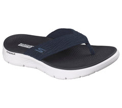 Skechers outlet | GO WALK Flex Sandal - Splendor