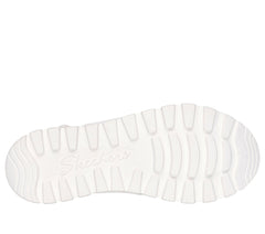 Skechers discount | Foamies: Arch Fit Footsteps - Sunny Days