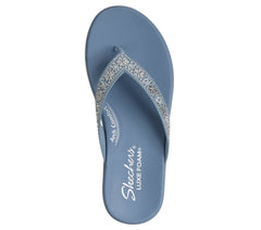 Skechers near me | Meditation Luxe - Sunny Glow