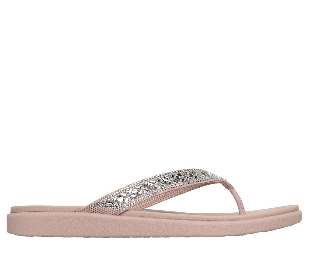 Skechers online | Meditation Luxe - Everyday Glow